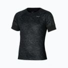 Koszulki i tank topy do biegania