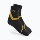 Skarpety do biegania