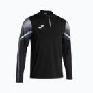 Bluzy do biegania zimą 