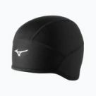 Czapki, kominiarki i opaski do biegania zimą 