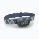 Lampy, lampki i latarki campingowe