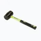 Młotki i saperki campingowe