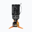 Kuchenki i palniki campingowe