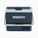 Lodówki i torby campingowe