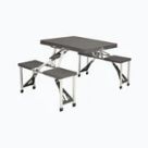 Zestawy mebli campingowych