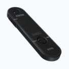 Pozostały sprzęt elektroniczny