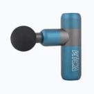 Pistolety do masażu