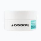 Kremy, żele i maści