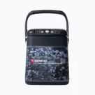 Sprzęt do regeneracji