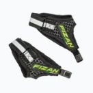 Akcesoria nordic walking