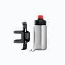 Bidony i koszyki na bidony