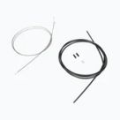 Pancerze i linki rowerowe