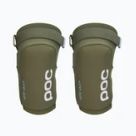 Ochraniacze rowerowe na kolana