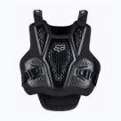 Ochraniacze na tułów