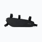 Torby i sakwy rowerowe