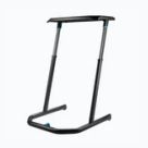 Akcesoria do trenażera