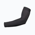 Rękawki i nogawki rowerowe