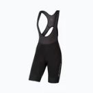 Spodenki rowerowe z wkładką żelową 