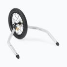 Akcesoria do przyczepek 