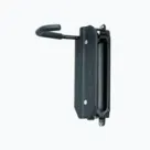 Transport i przechowywanie rowerów