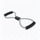 Ekspandery do ćwiczeń