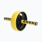 Przyrządy do ćwiczeń brzucha