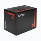 Skrzynie i platformy do ćwiczeń