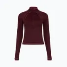 Longsleeve treningowy