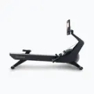 Wioślarze treningowe, ergometry