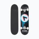 Deskorolki i longboardy