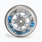 Akcesoria i części do rolek