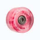 Akcesoria i części do wrotek