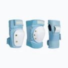 Ochraniacze do skatingu