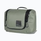 Kosmetyczki i organizery