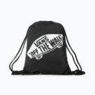 Pozostałe akcesoria sportstyle