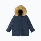 Kurtki i bezrękawniki