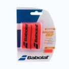 Owijki do badmintona