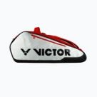 Torby i plecaki do padla