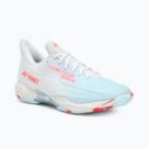 Buty do tenisa stołowego