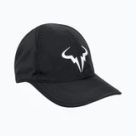 Akcesoria odzieżowe do tenisa 