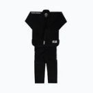 Brazylijskie jiu-jitsu