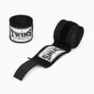 Owijki i bandaże bokserskie