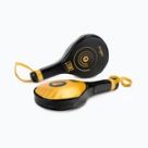 Tarcze bokserskie, łapy trenera