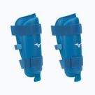 Ochraniacze do karate