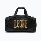 Torby i plecaki do sportów walki