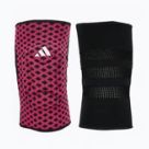 Ochraniacze na kolana