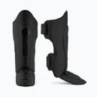 Ochraniacze na piszczele