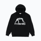 Bluzy do sportów walki