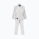 Kimona do sztuk walki