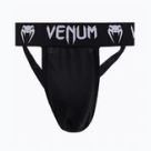 Suspensory, ochraniacze krocza bokserskie 